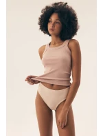 DÁMSKÉ KALHOTKY 2PAK SS25 model 21047979 - HENDERSON LADIES DÁMSKÉ KALHOTKY 2PAK SS25 model 21047979 - HENDERSON LADIES