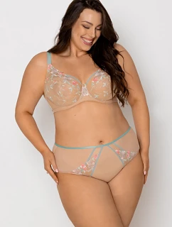 PODPRSENKA model 22143979 - MEDIOLANO