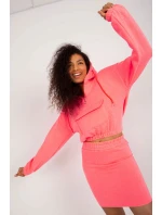 Sada model 177045 Ex Moda Sada model 177045 Ex Moda