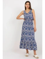 Denní šaty model 182441 Fresh Made