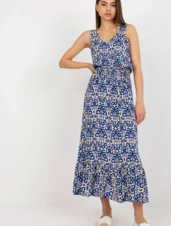 Denní šaty model 182441 Fresh Made