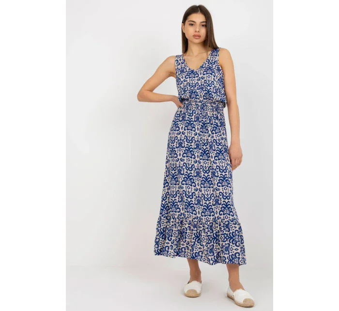 Denní šaty model 182441 Fresh Made