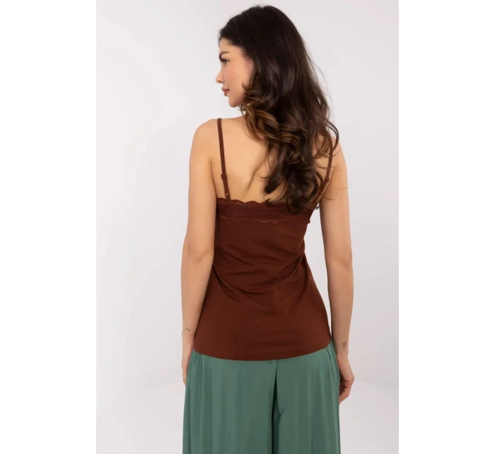 Top  model 211243 Sublevel