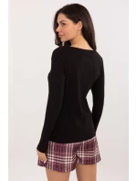 Halenka model 221816 Rue Paris Halenka model 221816 Rue Paris