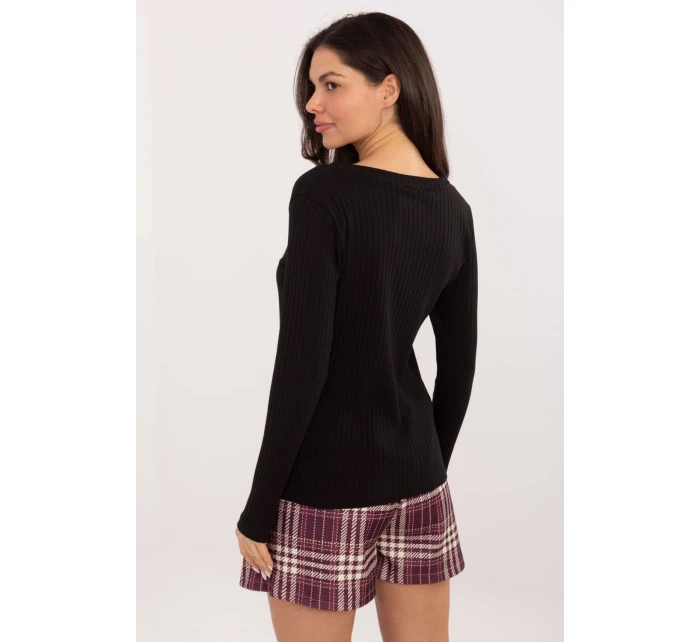 Halenka model 221816 Rue Paris Halenka model 221816 Rue Paris