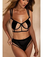 Kalhotky model 226726 Kinga