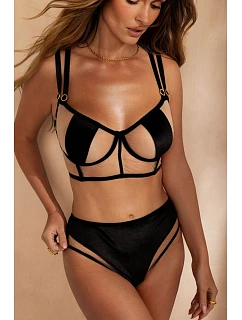 Kalhotky model 226726 Kinga