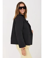 Plášť model 227357 Rue Paris Plášť model 227357 Rue Paris