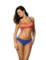 Dvoudílné plavky  model 59175 Marko