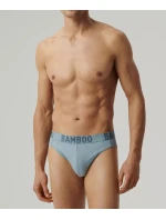 Kalhotky model 21101514 A'3 S2XL - Atlantic