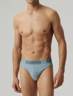 Kalhotky model 21101514 A'3 S2XL - Atlantic