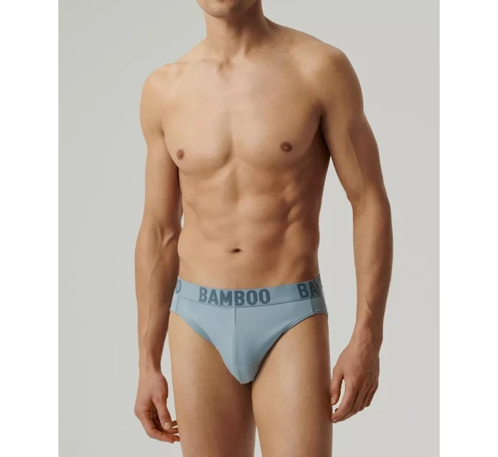 Kalhotky model 21101514 A'3 S2XL - Atlantic