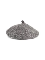 Baret model 21472242 - Art of polo