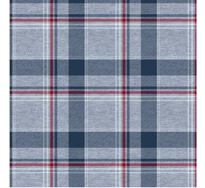 Boxerky model 22077431 A'3 M2XL - Cornette Boxerky model 22077431 A'3 M2XL - Cornette