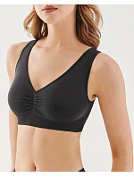 top SXL model 22126768 - Gabriella