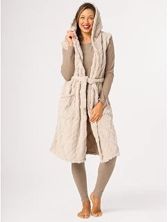 Vesta model 22365533 107 B26 S–XL - Key