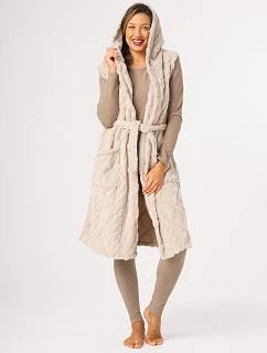Vesta model 22365533 107 B26 S–XL - Key