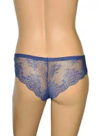 Dámské kalhotky Julimex Tanga Panty Dámské kalhotky Julimex Tanga Panty