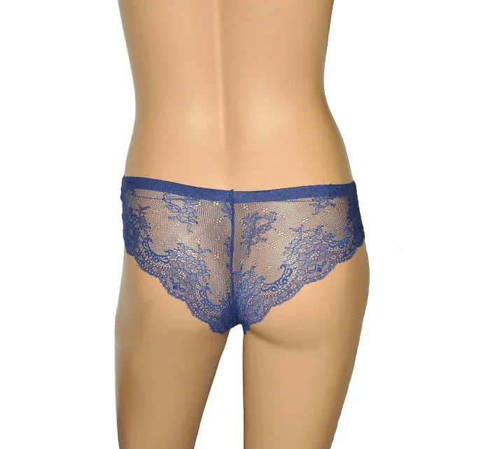Dámské kalhotky Julimex Tanga Panty Dámské kalhotky Julimex Tanga Panty