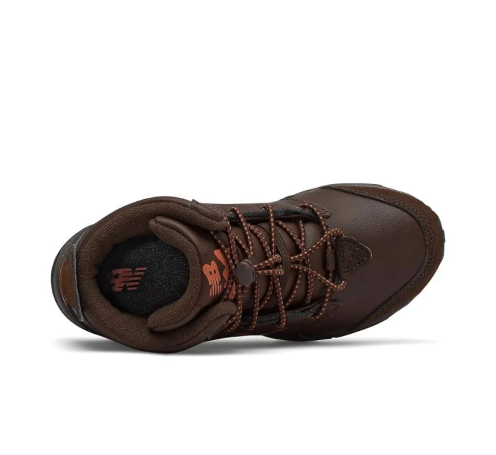 Boty New Balance Jr YT800CB2