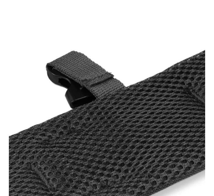 Turistický batoh  25L model 21781947 - Offlander