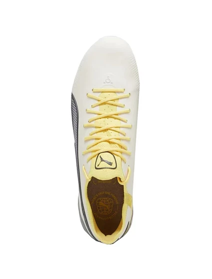 Kopačky King Ultimate FG/AG M model 19161556 05 - Puma
