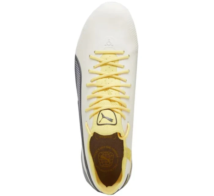 Kopačky Puma King Ultimate FG/AG M 107563 05 Kopačky Puma King Ultimate FG/AG M 107563 05