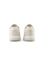 Boty M model 19389224 - New Balance