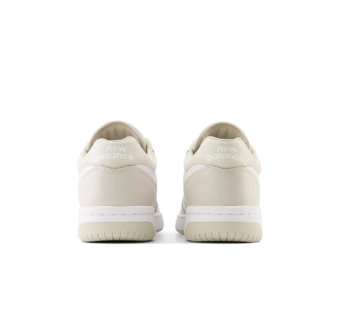 Boty M model 19389224 - New Balance