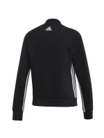 Bluza  3 Stripes Track Jacket W model 19508788 - ADIDAS