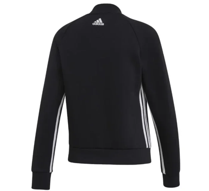 Bluza  3 Stripes Track Jacket W model 19508788 - ADIDAS