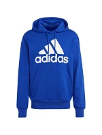 Bluza Essentials French Terry Big Logo Hoodie M model 19566842 - ADIDAS Bluza Essentials French Terry Big Logo Hoodie M model 19566842 - ADIDAS