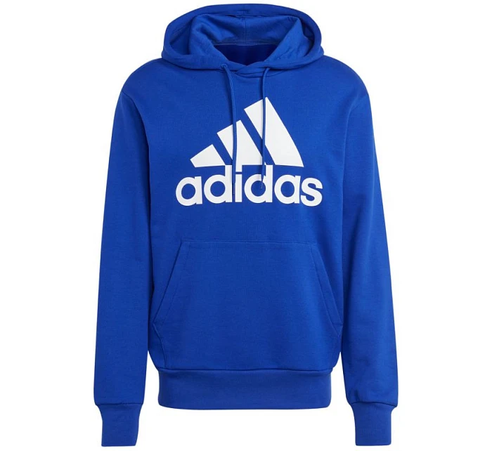 Bluza Essentials French Terry Big Logo Hoodie M model 19566842 - ADIDAS Bluza Essentials French Terry Big Logo Hoodie M model 19566842 - ADIDAS