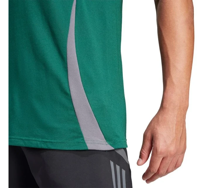 Tričko adidas Tiro 24 Competition Polo M IR7567 Tričko adidas Tiro 24 Competition Polo M IR7567