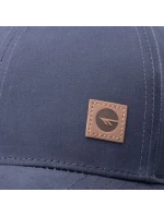 Kšiltovka Hi-Tec Mapos 92800596178 Kšiltovka Hi-Tec Mapos 92800596178