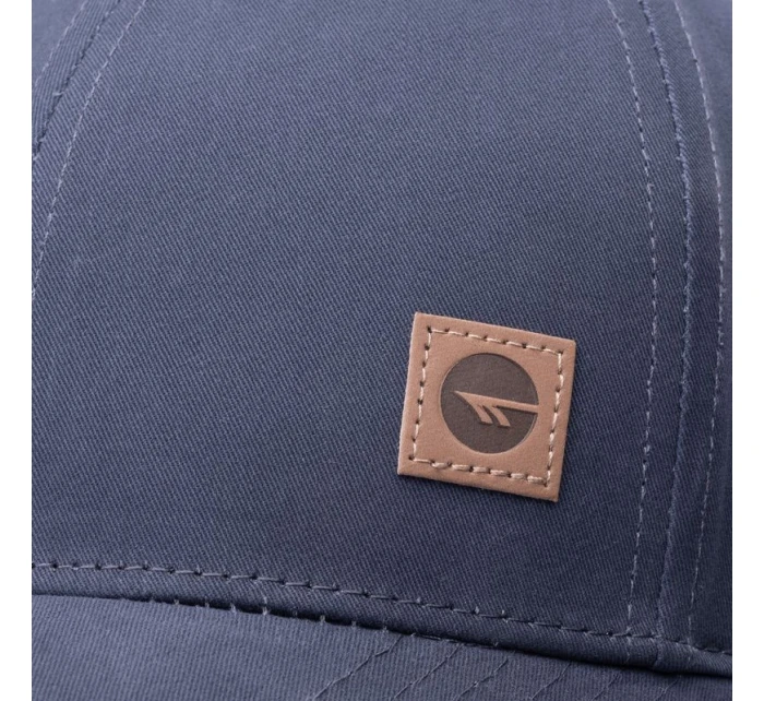 Kšiltovka Hi-Tec Mapos 92800596178 Kšiltovka Hi-Tec Mapos 92800596178