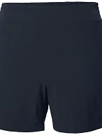 Helly Hansen Thalia Shorts 2.0 W 34328 597