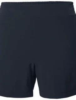 Helly Hansen Thalia Shorts 2.0 W 34328 597