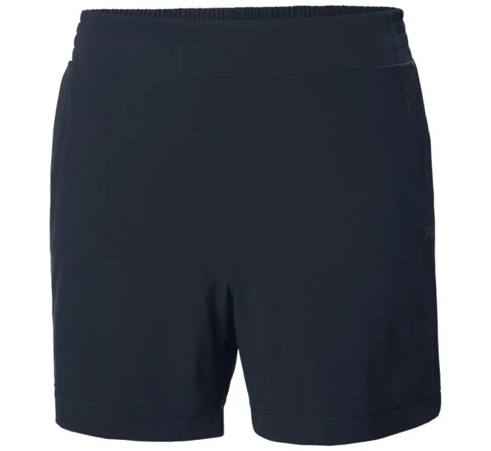 Helly Hansen Thalia Shorts 2.0 W 34328 597