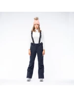 Iguana Boreta W kalhoty 92800621890