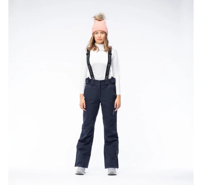 Iguana Boreta W kalhoty 92800621890