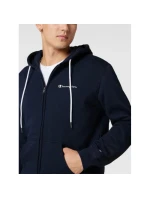 Mikina M model 20890649 - CHAMPION