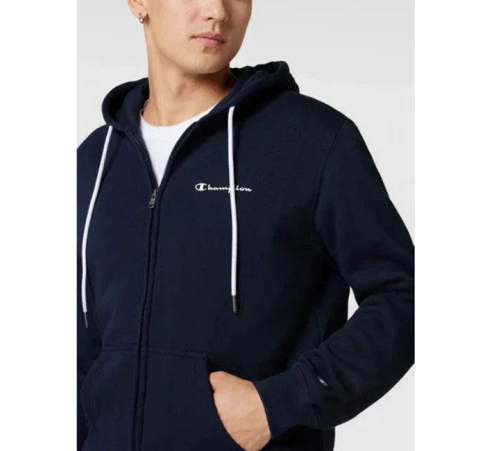 Mikina M model 20890649 - CHAMPION