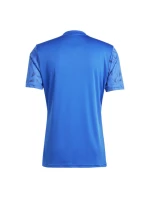 Tričko Team Icon 25 M model 20907751 pánské - ADIDAS Tričko Team Icon 25 M model 20907751 pánské - ADIDAS