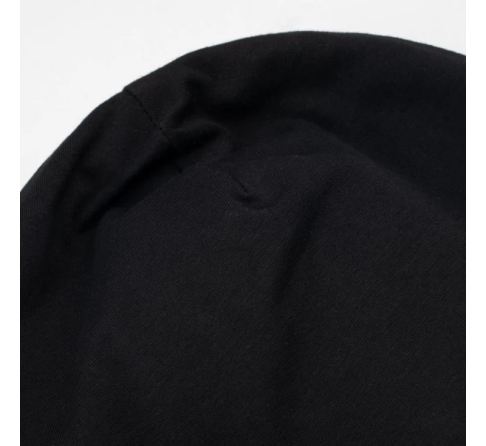 Dětská čepice FARRY JR Dětská čepice FARRY JR