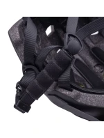 Cyklistická přilba  Jr model 20978279 - Hi-Tec