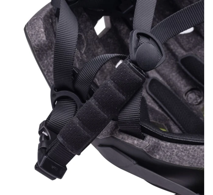 Cyklistická přilba  Jr model 20978279 - Hi-Tec