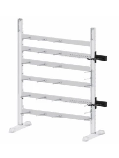 extra pro model 21785995 - Tiguar