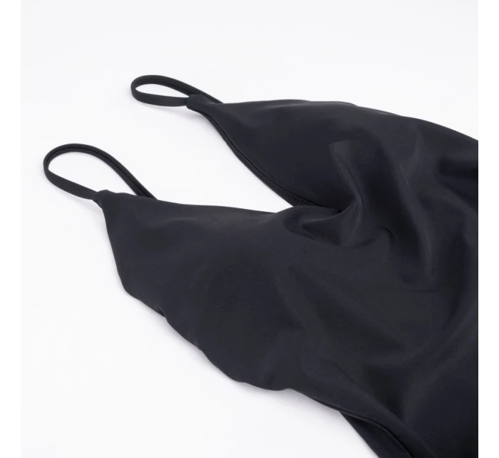 Dámské jednodílné plavky MADENA W