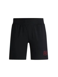 Šortky Hugo Laze M 50525247-001